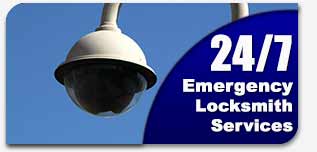 Omaha Locksmith