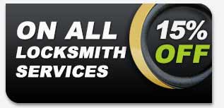 Omaha Locksmith