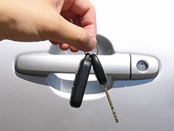 Omaha Locksmith